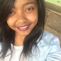 Koketso Motimele