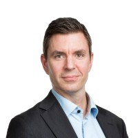 Jens Fallgren