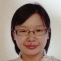 Natalie Chew