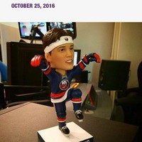 Jay Perez