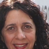 MARIEL GROVES
