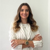 Cristina Moreu Falcón