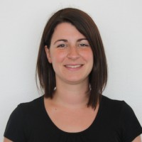 Ségolène Maurel