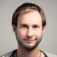 Fabien LOUIS