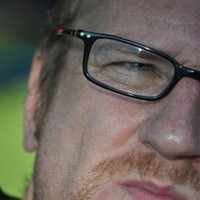 Martin Käser