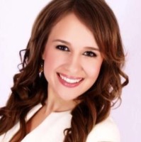 Krista White