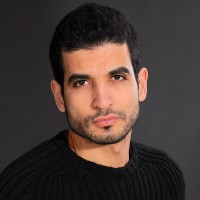 Nour Haddaj