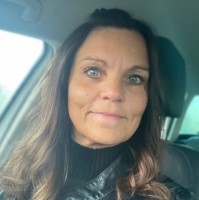Åsslin, Maria