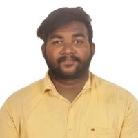 VASANTH KUMAR THOTA