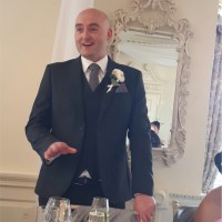 Matt Lythgow