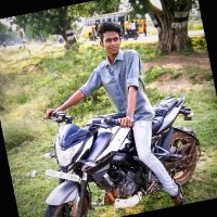 K Jeeva