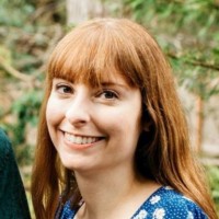 Sarah Hatheway