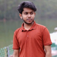 Arun Ks