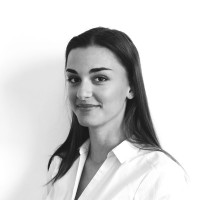 Emilie Devaux