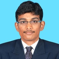 Tamil Selvan