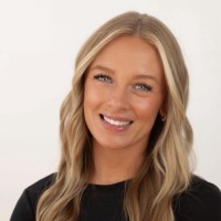 Amanda Bruen
