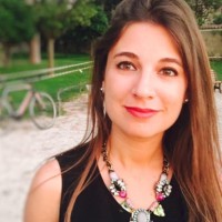 Federica Consigli