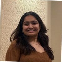 Feela Patel