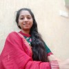 Richa Patel