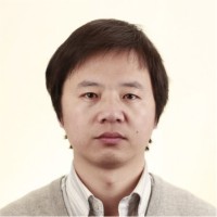 John Zhang