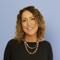 Antonella Papeschi