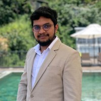 Nuwan Bandara