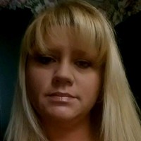 Jill-Marie T.
