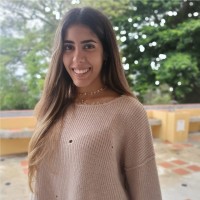 Verónica Luna Silva