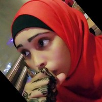 Amuun Mohamed