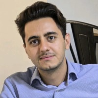 Danial Erfanian