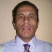 Miguel Angel