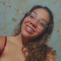 Beatriz Mendes