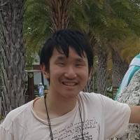 Adwin Lee