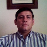 Felipe Jesus Castro Vallejos