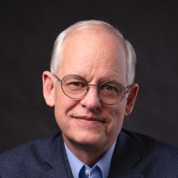 Kelly Flint