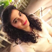 Anum Yawer Hussain