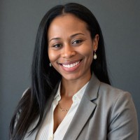 Desiree H.