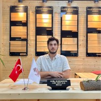 Atilla Dumangöz