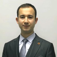 Enes Üstünel