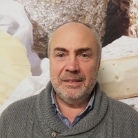 Laurent Chambon