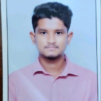 Gagan Kumar G