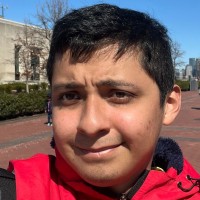 Mario Diaz