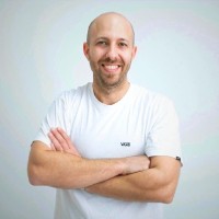 Elad Danieli