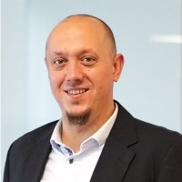 Steffen Schoft