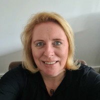 Mirka Stolk