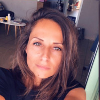 Alexandra THEUIL