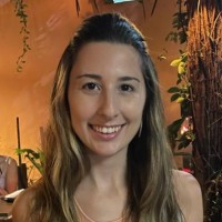 Valentina Paz Aguilar