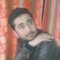 Muhammad Naseem