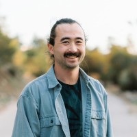 Brian L. Kim