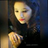 Muskan Sharma